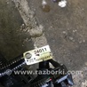 ФОТО Проводка ДВС для Infiniti QX50 Киев