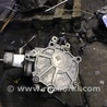 Вакуумный насос Audi (Ауди) Q3 II (07.2018-...)