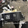 ФОТО Блок управления для Audi (Ауди) Q3 II (07.2018-...) Киев