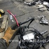 Проводка ДВС Audi (Ауди) Q3 II (07.2018-...)