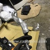 ФОТО Патрубок системы охлаждения для Audi (Ауди) A5 8T (03.2007-11.2016) Киев