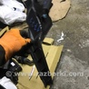 ФОТО Накладка кузова для Acura RDX TB4 USA (04.2015-...) Киев