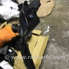 ФОТО Накладка кузова для Acura RDX TB4 USA (04.2015-...) Киев
