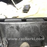 ФОТО Накладка кузова для Mazda 3 BM (2013-...) (III) Киев