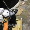 ФОТО Накладка кузова для Mazda 3 BM (2013-...) (III) Киев