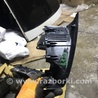 ФОТО Накладка в салоне для Mazda 3 BM (2013-...) (III) Киев