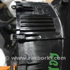 ФОТО Накладка в салоне для Mazda 3 BM (2013-...) (III) Киев