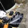 ФОТО Накладка в салоне для Mazda 3 BM (2013-...) (III) Киев