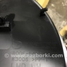 ФОТО Накладка в салоне для Mazda 3 BM (2013-...) (III) Киев