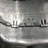 ФОТО Накладка в салоне для Mazda 3 BM (2013-...) (III) Киев