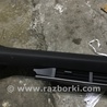 ФОТО Накладка торпедо для Mazda 3 BM (2013-...) (III) Киев