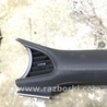 ФОТО Накладка торпедо для Mazda 3 BM (2013-...) (III) Киев