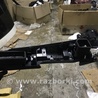 ФОТО Накладка торпедо для Mazda 3 BM (2013-...) (III) Киев
