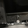 ФОТО Накладка торпедо для Mazda 3 BM (2013-...) (III) Киев
