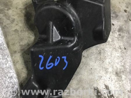ФОТО Накладка в салоне для Audi (Ауди) A3 8V1, 8VA, 8V7, 8VS (03.2012-...) Киев