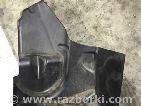 ФОТО Накладка в салоне для Audi (Ауди) A3 8V1, 8VA, 8V7, 8VS (03.2012-...) Киев