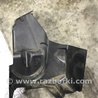 ФОТО Накладка в салоне для Audi (Ауди) A3 8V1, 8VA, 8V7, 8VS (03.2012-...) Киев