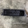 ФОТО Блок управления для Infiniti QX50 Киев
