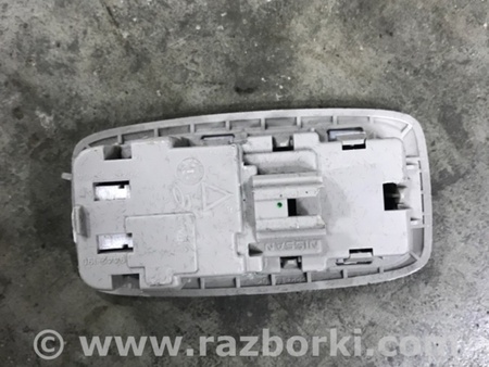 ФОТО Плафон подсветки салона для Infiniti QX50 Киев
