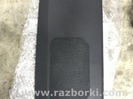 ФОТО Накладка в салоне для Audi (Ауди) A4 B8 - 8K2, 8K5 (08.2007-11.2015) Киев