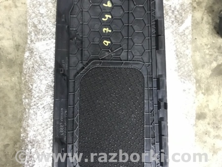 ФОТО Накладка в салоне для Audi (Ауди) A4 B8 - 8K2, 8K5 (08.2007-11.2015) Киев