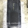 ФОТО Накладка в салоне для Audi (Ауди) A4 B8 - 8K2, 8K5 (08.2007-11.2015) Киев