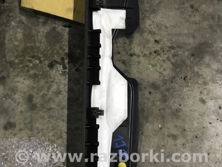 ФОТО Накладка в салоне для Acura RDX TB4 USA (04.2015-...) Киев