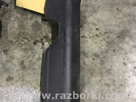 ФОТО Накладка в салоне для Acura RDX TB4 USA (04.2015-...) Киев