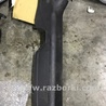 ФОТО Накладка в салоне для Acura RDX TB4 USA (04.2015-...) Киев