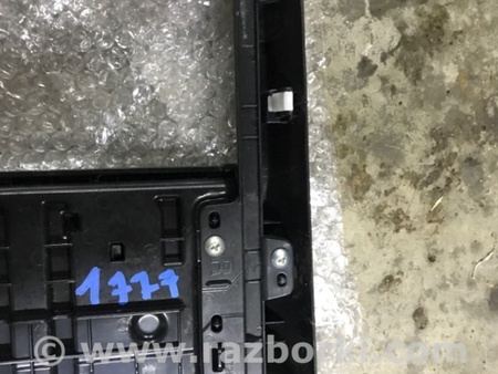 ФОТО Консоль КПП для Acura RDX TB4 USA (04.2015-...) Киев
