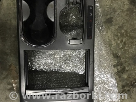 ФОТО Консоль КПП для Acura RDX TB4 USA (04.2015-...) Киев