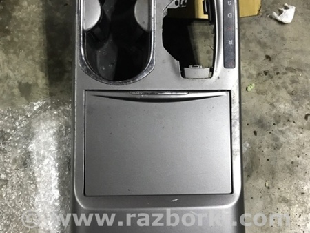 ФОТО Консоль КПП для Acura RDX TB4 USA (04.2015-...) Киев