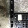 ФОТО Консоль КПП для Acura RDX TB4 USA (04.2015-...) Киев