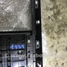 ФОТО Консоль КПП для Acura RDX TB4 USA (04.2015-...) Киев
