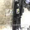 ФОТО Консоль КПП для Acura RDX TB4 USA (04.2015-...) Киев