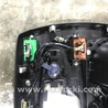 ФОТО Консоль КПП для Acura RDX TB4 USA (04.2015-...) Киев