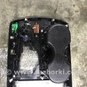 ФОТО Консоль КПП для Acura RDX TB4 USA (04.2015-...) Киев