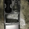 ФОТО Консоль КПП для Acura RDX TB4 USA (04.2015-...) Киев