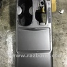 ФОТО Консоль КПП для Acura RDX TB4 USA (04.2015-...) Киев