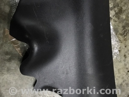 ФОТО Накладка в салоне для Acura RDX TB4 USA (04.2015-...) Киев