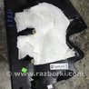Накладка в салоне Acura RDX TB4 USA (04.2015-...)