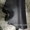 ФОТО Накладка в салоне для Acura RDX TB4 USA (04.2015-...) Киев