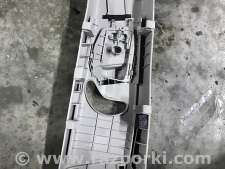 ФОТО Накладка в салоне для Acura RDX TB4 USA (04.2015-...) Киев
