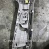 ФОТО Накладка в салоне для Acura RDX TB4 USA (04.2015-...) Киев