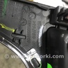 ФОТО Накладка в салоне для Audi (Ауди) A4 B8 - 8K2, 8K5 (08.2007-11.2015) Киев