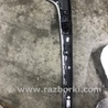 ФОТО Накладка в салоне для Audi (Ауди) A4 B8 - 8K2, 8K5 (08.2007-11.2015) Киев