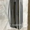 Крышка багажника Audi (Ауди) A3 8V1, 8VA, 8V7, 8VS (03.2012-...)