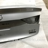 ФОТО Крышка багажника для Audi (Ауди) A3 8V1, 8VA, 8V7, 8VS (03.2012-...) Киев