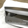 ФОТО Крышка багажника для Audi (Ауди) A3 8V1, 8VA, 8V7, 8VS (03.2012-...) Киев