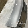 ФОТО Крышка багажника для Audi (Ауди) A3 8V1, 8VA, 8V7, 8VS (03.2012-...) Киев